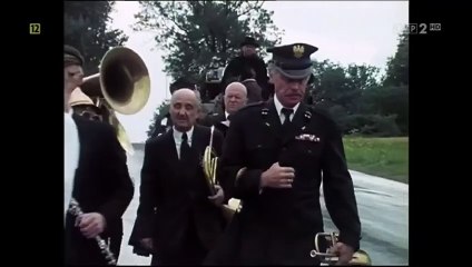 Złe dobrego początki... (1983)