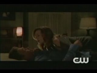 One Tree Hill 5x17 Promo