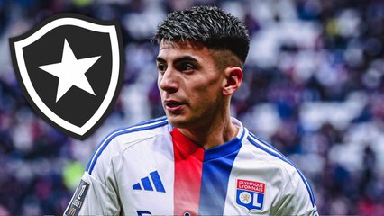 ¡La lucha por un boleto al mundial está que arde!