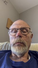 Jesus Heals 2 Blind Men