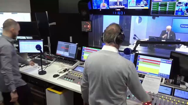 Mort du petit Emile : « Il y a beaucoup d'éléments à analyser» décrypte le criminologue Jean-Pierre Bouchard suite à la conférence de presse