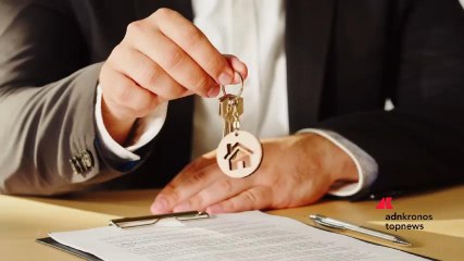 RentVolution 2025: SoloAffitti, ‘difficile trovare casa ma 10 milioni di case sfitte’