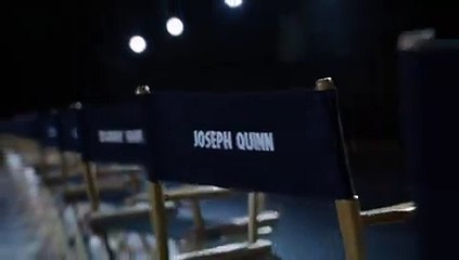 Marvel presenta el elenco completo de la película "Avengers: Doomsday"