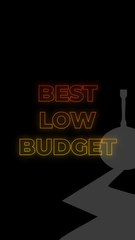 Top Low-Budget Music Video Nominees for 2025 🎬