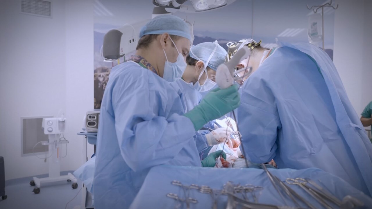 Minsa destaca importancia de la prevención de enfermedades crónicas