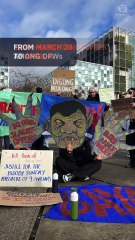 OFW families will be hit hardest by ‘zero remittance week’ — economists