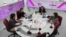 Crónica Rosa: La nueva 'amiga' de Díaz-Patón, víctima de una trampa