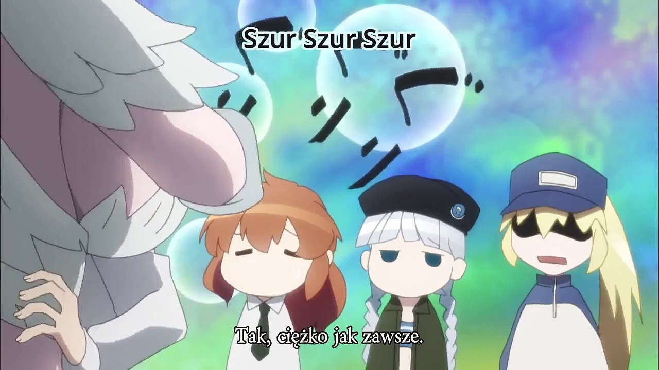 S01E09[PL]