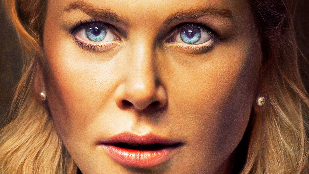 Holland - Trailer (Deutsch) HD