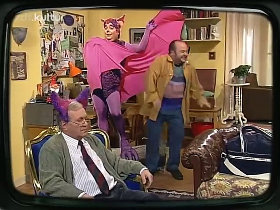 Lukas S02E01-Na dann, Prost!