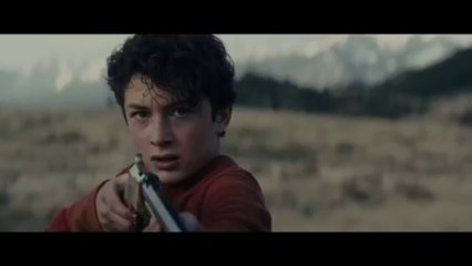 La première bande-annonce du film «Rust» dévoilée