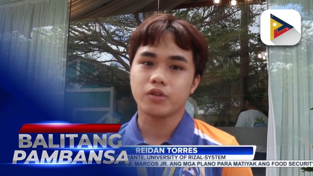 LGU ng Montalban, Rizal at PIA, naglunsad ng Social Media Literacy Seminar para labanan ang fake news online