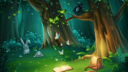 Kaiju No. 8 : Mission Recon