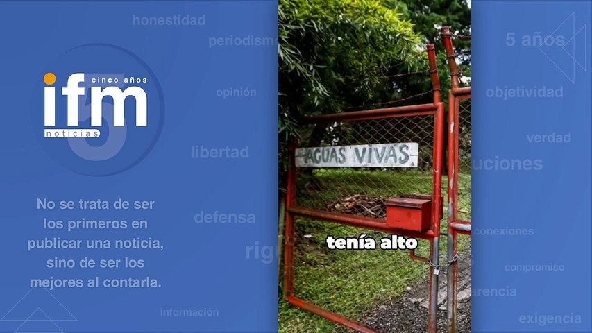 Videocolumna Andrés Guerra