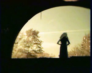 Millennium (1996 serie TV) - Sigla