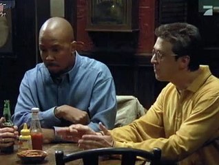 Chaos City S01E13-Die Trennungs-Kiste