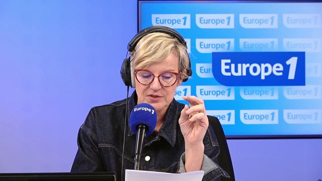 Guerre commerciale : Donald Trump annonce des droits de douane de 25% sur les véhicules importés aux Etats-Unis