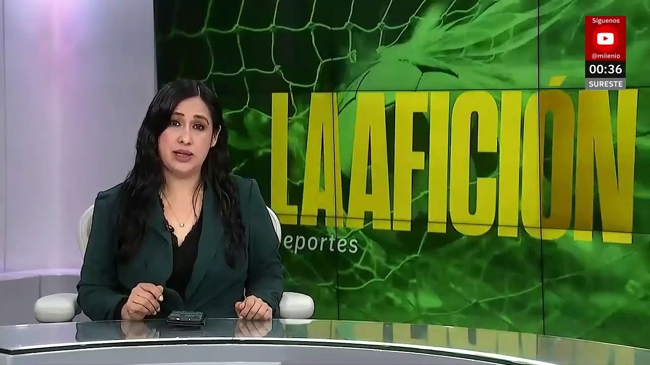 Brandon Moreno, con mayor madurez previo a su cuarta pelea en México: "Soy un ejemplo de vida"