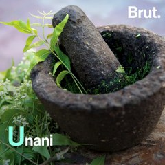 Traditional Medicine In The Times Of Coronavirus