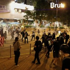 Successful Protests That Created History