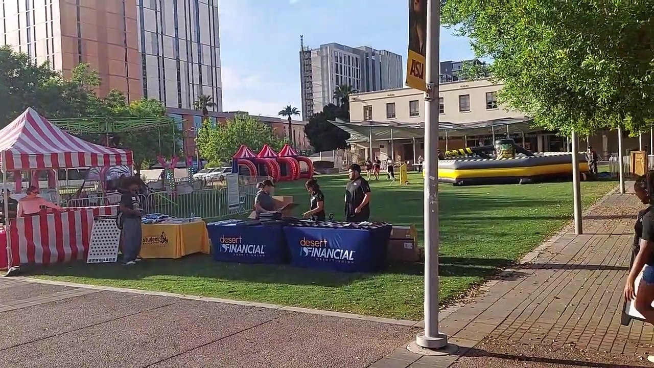 Living For The Audience Of One: Pleasing God, Not Man