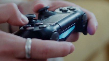 Americans Would Pay Extra to Bring Back Nostalgic Products