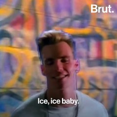 Here’s Another Reason To Visit Ladakh