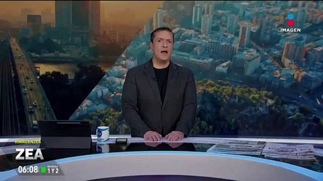 Policías son atacados a balazos por sujetos armados en Veracruz