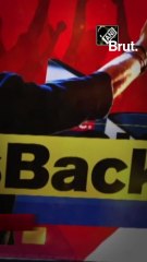 Arnab Goswami Is Back... And He Has A Bone To Pick