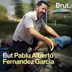 No Hotel For Spanish Tourist In Silchar