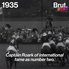 When The Army And Kashmiris Played Friendly Matches