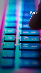 Journalist Accuses Kashmir’s Cyber Police Of Assault