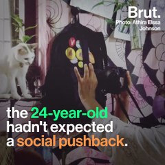 In Isolation For 2 Years... And Counting