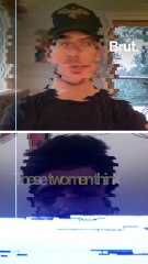 Winner, Winner, Lab-Grown Chicken Dinner