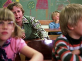 Pumuckl S01E08-Pumuckl und die Schule