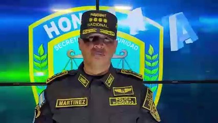 Revelan los conflictos familiares de la madre hondureña asesinada por su hijo en Curaren