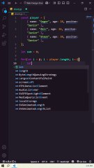 জাভাস্ক্রিপ্টে reduce() মেথডের জাদু! এক মিনিটে শিখুন