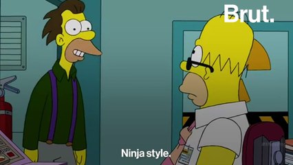 The Flying Parathas Of Tamil Nadu