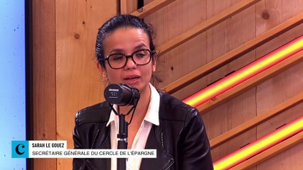 Quel est l'intérêt d'avoir des SCPI entre dans son portefeuille d'épargnant ?