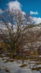 Wife Joins Army To Honour Husband’s Sacrifice