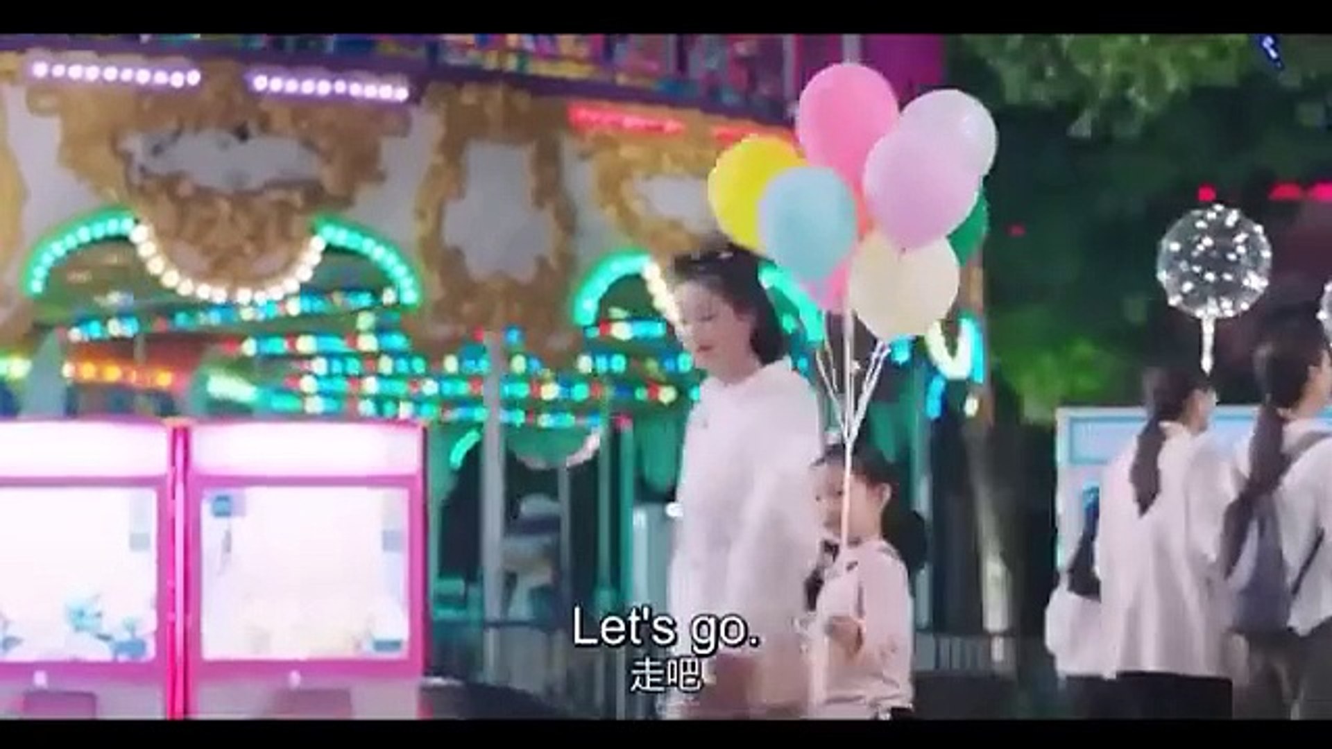 ⁣She Is My Girl 🤨 Jealous Boyfriend💗New Korean Mix Hindi Songs💗Korean Drama💗Chinese Korean Love Story