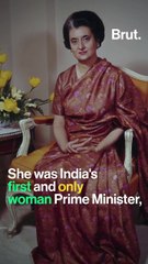 Was Kishore Kumar Mistreated During Emergency? Modi Thinks He Was