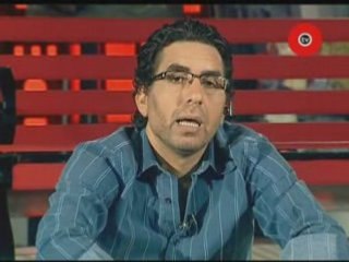 Yeb2a Ent Akeed FeMsr13 يبقي انت اكيد في مص