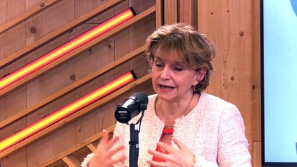 Comment partager les frais funéraires avec un héritier qui refuse de payer ?