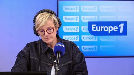 «Une violence inouïe» : A Rennes, le meurtre d'une septuagénaire lors d'un cambriolage traumatise la population