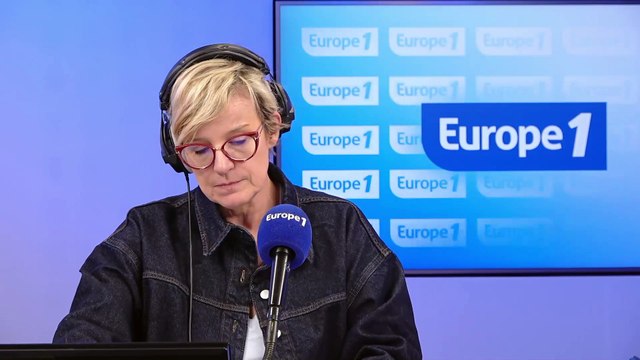 «Une violence inouïe» : A Rennes, le meurtre d'une septuagénaire lors d'un cambriolage traumatise la population