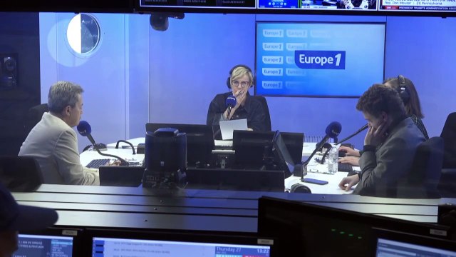 Port du voile dans le sport : «il faut l'interdire dans le sport car le sport véhicule des valeurs universelles alors que le voile en véhicule des contraires» selon Georges Fenech