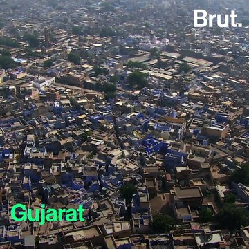 The First Woman To Fly The Atlantic Solo