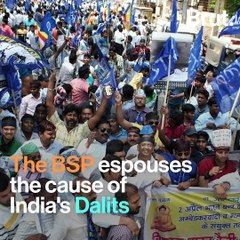 Voted For BJP, Mistake; Chopped His Finger, No Mistake