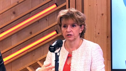 Quels sont les droits des héritiers sur une maison construite sur un terrain appartenant au conjoint décédé ?